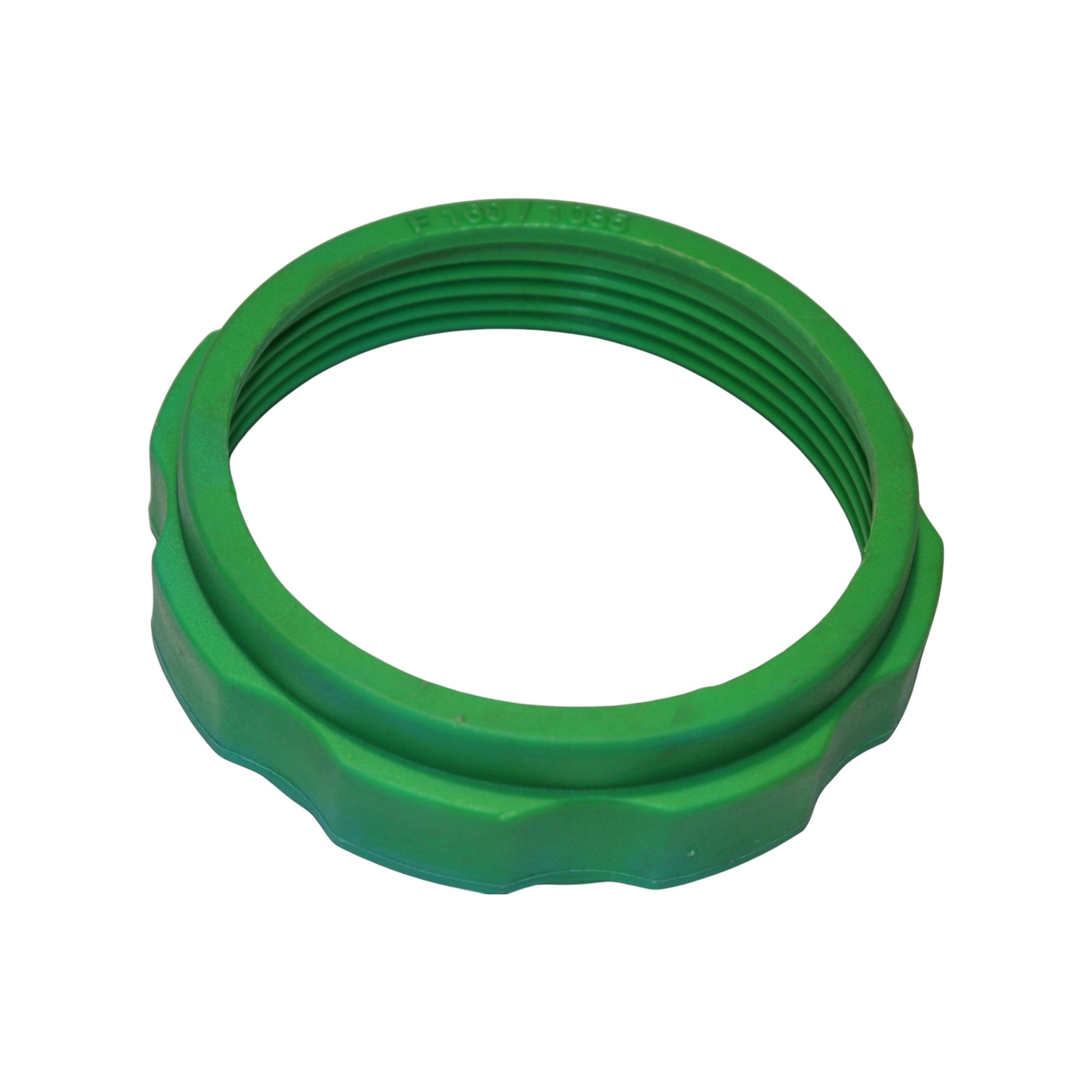 product1